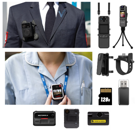 BodyCams image